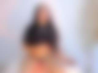 Ashlye Stone - Paula Baleta's Live Sex Cam Show