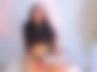 Ashlye Stone - Paula Baleta's Live Sex Cam Show