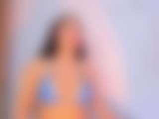 Ashlye Stone - Paula Baleta's Live Sex Cam Show