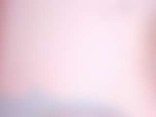 Ashlye Stone - Paula Baleta's Live Sex Cam Show