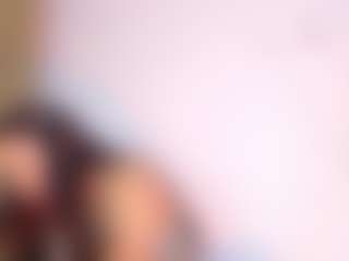 Ashlye Stone - Paula Baleta's Live Sex Cam Show