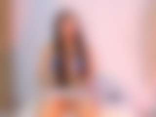 Ashlye Stone - Paula Baleta's Live Sex Cam Show