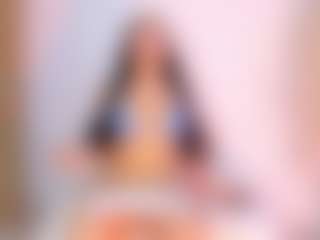 Ashlye Stone - Paula Baleta's Live Sex Cam Show