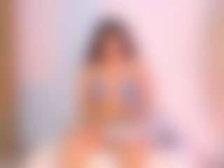 Ashlye Stone - Paula Baleta's Live Sex Cam Show