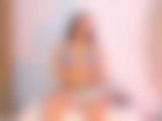 Ashlye Stone - Paula Baleta's Live Sex Cam Show