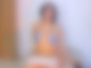 Ashlye Stone - Paula Baleta's Live Sex Cam Show