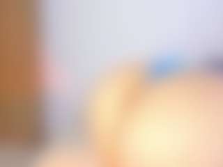 Ashlye Stone - Paula Baleta's Live Sex Cam Show