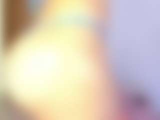 Ashlye Stone - Paula Baleta's Live Sex Cam Show