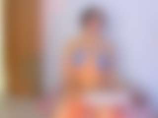 Ashlye Stone - Paula Baleta's Live Sex Cam Show