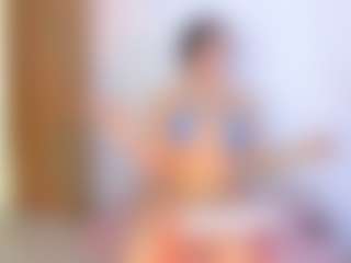 Ashlye Stone - Paula Baleta's Live Sex Cam Show