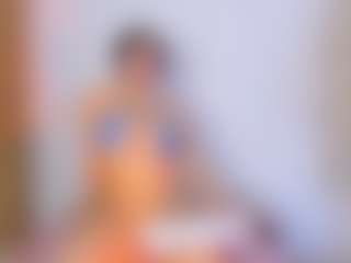 Ashlye Stone - Paula Baleta's Live Sex Cam Show