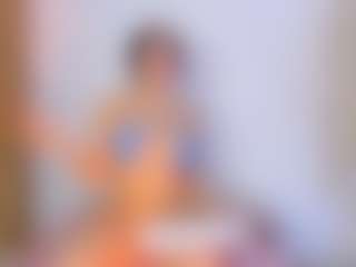 Ashlye Stone - Paula Baleta's Live Sex Cam Show