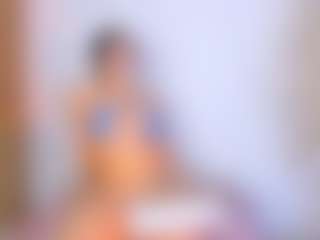 Ashlye Stone - Paula Baleta's Live Sex Cam Show