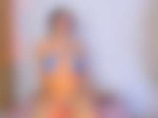 Ashlye Stone - Paula Baleta's Live Sex Cam Show