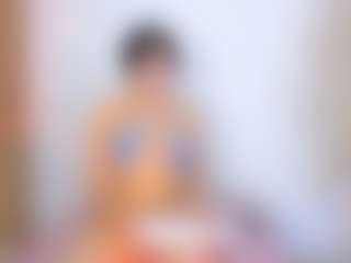 Ashlye Stone - Paula Baleta's Live Sex Cam Show