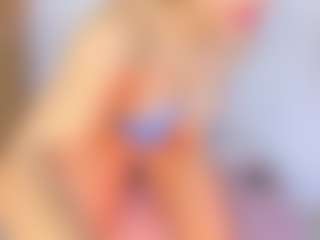 Ashlye Stone - Paula Baleta's Live Sex Cam Show
