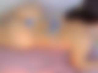 Ashlye Stone - Paula Baleta's Live Sex Cam Show