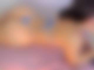 Ashlye Stone - Paula Baleta's Live Sex Cam Show