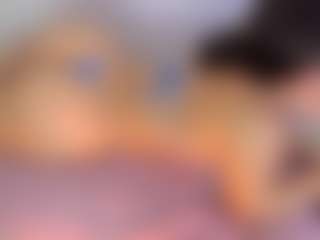 Ashlye Stone - Paula Baleta's Live Sex Cam Show