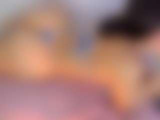 Ashlye Stone - Paula Baleta's Live Sex Cam Show