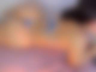 Ashlye Stone - Paula Baleta's Live Sex Cam Show
