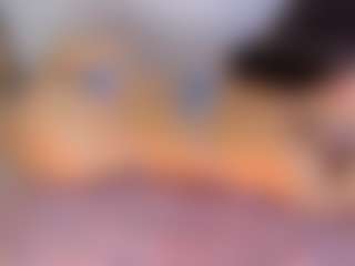 Ashlye Stone - Paula Baleta's Live Sex Cam Show