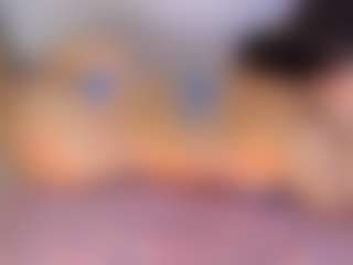 Ashlye Stone - Paula Baleta's Live Sex Cam Show