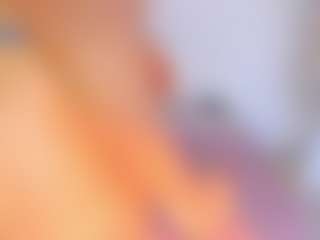 Ashlye Stone - Paula Baleta's Live Sex Cam Show