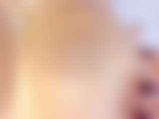 Ashlye Stone - Paula Baleta's Live Sex Cam Show