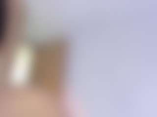 Ashlye Stone - Paula Baleta's Live Sex Cam Show