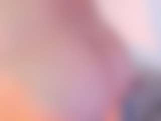 Ashlye Stone - Paula Baleta's Live Sex Cam Show