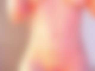 Ashlye Stone - Paula Baleta's Live Sex Cam Show