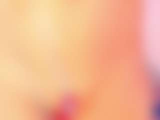 Ashlye Stone - Paula Baleta's Live Sex Cam Show
