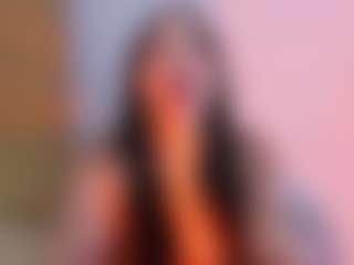 Ashlye Stone - Paula Baleta's Live Sex Cam Show