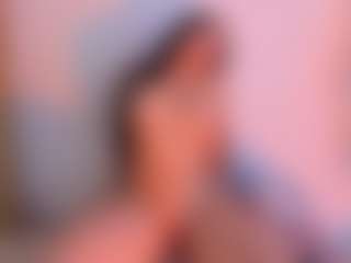 Ashlye Stone - Paula Baleta's Live Sex Cam Show