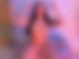 Ashlye Stone - Paula Baleta's Live Sex Cam Show