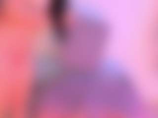 Ashlye Stone - Paula Baleta's Live Sex Cam Show