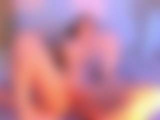 Ashlye Stone - Paula Baleta's Live Sex Cam Show