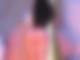 Ashlye Stone - Paula Baleta's Live Sex Cam Show