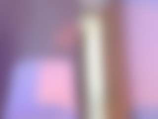 Ashlye Stone - Paula Baleta's Live Sex Cam Show