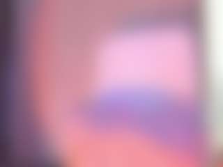 Ashlye Stone - Paula Baleta's Live Sex Cam Show