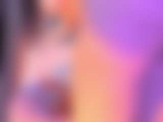 Ashlye Stone - Paula Baleta's Live Sex Cam Show