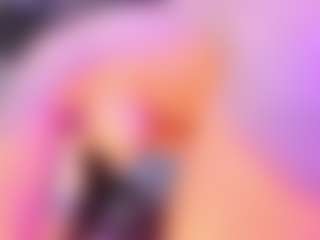 Ashlye Stone - Paula Baleta's Live Sex Cam Show