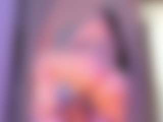 Ashlye Stone - Paula Baleta's Live Sex Cam Show