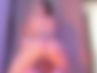 Ashlye Stone - Paula Baleta's Live Sex Cam Show