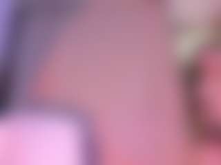Ashlye Stone - Paula Baleta's Live Sex Cam Show