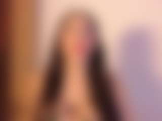 Ashlye Stone - Paula Baleta's Live Sex Cam Show