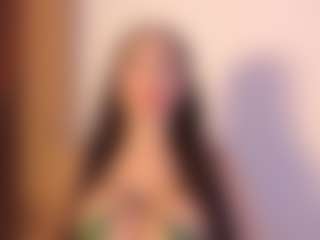 Ashlye Stone - Paula Baleta's Live Sex Cam Show