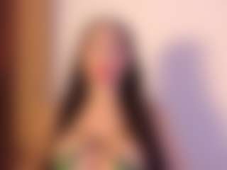 Ashlye Stone - Paula Baleta's Live Sex Cam Show