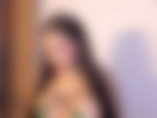 Ashlye Stone - Paula Baleta's Live Sex Cam Show